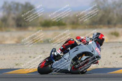 media/Mar-26-2023-CVMA (Sun) [[318ada6d46]]/Race 2 Supersport Open/